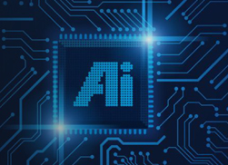 AI Platforms - Next Frontier for Indian IT Services