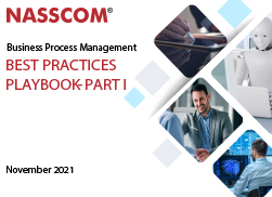 Business Process Management  Best Practices Playbook - Part 1