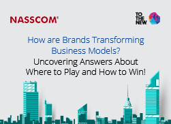 How are Brands Transforming Business Models 