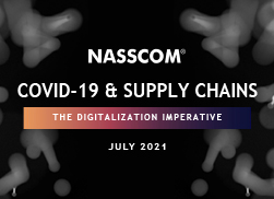 COVID-19 and Supply Chains: The Digitalization Imperative
