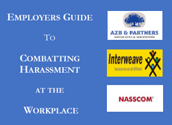 Employers Guide to Combatting Harassment at the Workplace