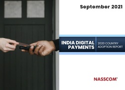 India Digital Payments: 2020 Country Adoption Report