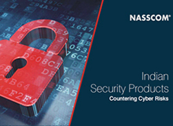 Indian Security Products – Countering Cyber Risks