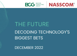 Sandboxing Into the Future – Decoding Technology’s Biggest Bets