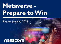 Metaverse – Prepare to Win 