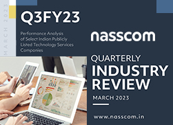 Quarterly Industry Review – March 2023