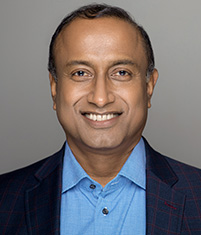  Rajesh Nambiar 