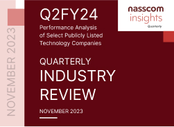Quarterly Industry Review – November 2023