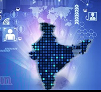 Digital India Initiative Digital India Initiative
