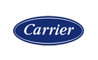 CARRIER