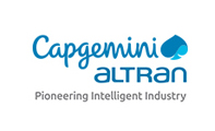 capgemini