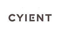 cyient