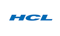 hcl