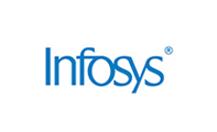 infosys