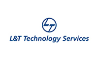 l&t-technology