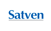 satven