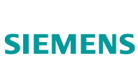 siemens-es