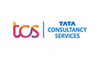 tcs