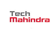 tech-mahindra