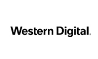 western-digital