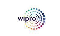 wipro