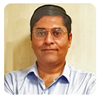 Tarun Gupta