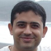 Gaurav Jethwani