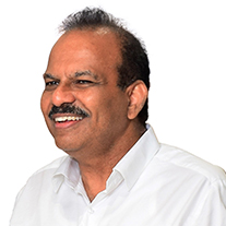 Rama Krishna Dasari