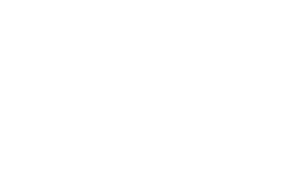 Nasscom AP-techvista-2022