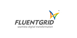 fluentgrid