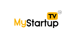 mystartuptv