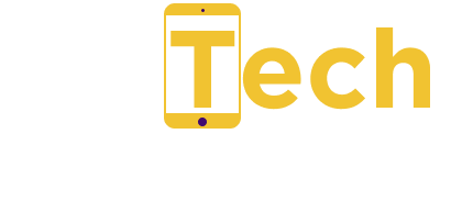nipp gcc fintech challenge 2022