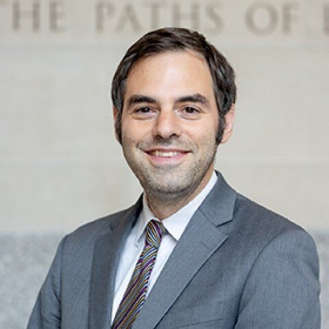 Michael_Kugelman