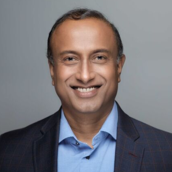 Rajesh_Nambiar_n