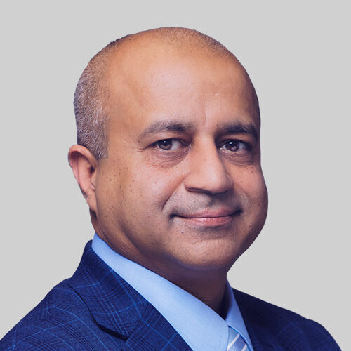 Sandeep_Kalra
