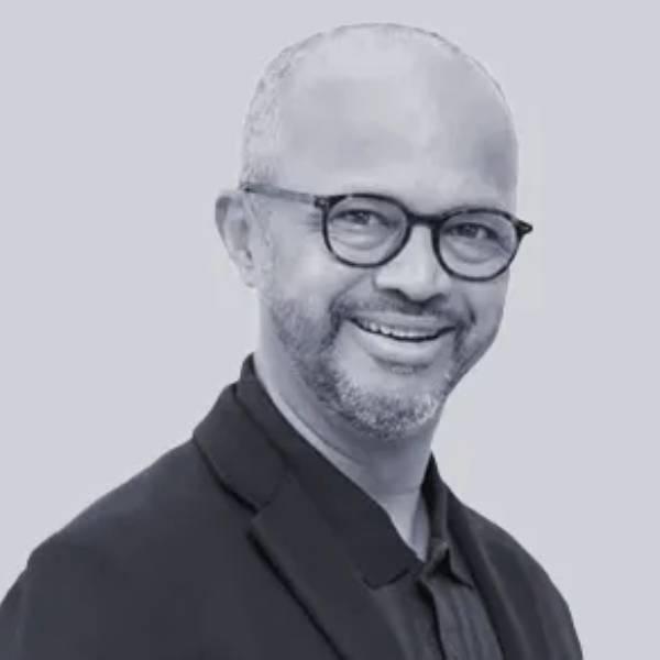 Sanjay Salunkhe