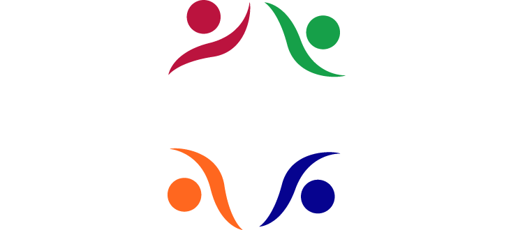 indiaspora_logo