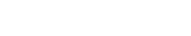 us_india_logo