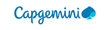 Capgemini