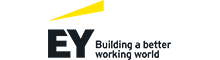 Ey-logo