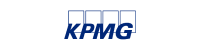 KPMG