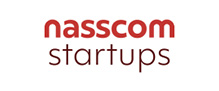 nasscom-startups