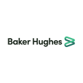 Baker Hughes