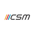 CSM Technologies