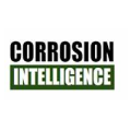 Corrosion Intel