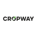 Cropway - Boaz Agri Analytics Pvt. Ltd