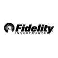 Fidelity Business Services India Pvt Ltd