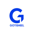 Gotisheel Technologies LLP