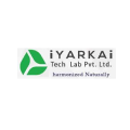 iyarkai Tech Lab Pvt. Ltd.