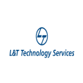 L&T Technology Services